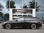 BMW 5-Serie Touring 530e M-Sport+Pro Schaal-Zetels B&W Pano Head-Up Carbon Iconic Keyless Camera Drive-A+ VOL!
