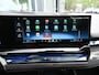 BMW 5-Serie Touring 530e M-Sport+Pro Schaal-Zetels B&W Pano Head-Up Carbon Iconic Keyless Camera Drive-A+ VOL!
