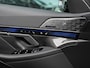 BMW 5-Serie Touring 530e M-Sport+Pro M-Zetels B&W Pano Head-Up Carbon Iconic Keyless Camera Drive-A+ VOL!