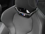 BMW 5-Serie Touring 530e M-Sport+Pro Schaal-Zetels B&W Pano Head-Up Carbon Iconic Keyless Camera Drive-A+ VOL!