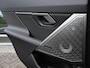 BMW 5-Serie Touring 530e M-Sport+Pro Schaal-Zetels B&W Pano Head-Up Carbon Iconic Keyless Camera Drive-A+ VOL!