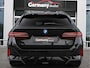 BMW 5-Serie Touring 530e M-Sport+Pro M-Zetels B&W Pano Head-Up Carbon Iconic Keyless Camera Drive-A+ VOL!