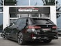 BMW 5-Serie Touring 530e M-Sport+Pro M-Zetels B&W Pano Head-Up Carbon Iconic Keyless Camera Drive-A+ VOL!