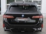 BMW 5-Serie Touring 530e M-Sport+Pro Schaal-Zetels B&W Pano Head-Up Carbon Iconic Keyless Camera Drive-A+ VOL!
