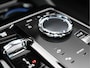 BMW 5-Serie Touring 530e M-Sport+Pro Schaal-Zetels B&W Pano Head-Up Carbon Iconic Keyless Camera Drive-A+ VOL!