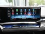 BMW 5-Serie Touring 530e M-Sport+Pro Schaal-Zetels B&W Pano Head-Up Carbon Iconic Keyless Camera Drive-A+ VOL!