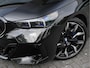 BMW 5-Serie Touring 530e M-Sport+Pro Schaal-Zetels B&W Pano Head-Up Carbon Iconic Keyless Camera Drive-A+ VOL!