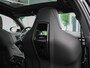 BMW 5-Serie Touring 530e M-Sport+Pro Schaal-Zetels B&W Pano Head-Up Carbon Iconic Keyless Camera Drive-A+ VOL!