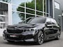 BMW 5-Serie Touring 530e M-Sport+Pro M-Zetels B&W Pano Head-Up Carbon Iconic Keyless Camera Drive-A+ VOL!