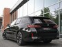 BMW 5-Serie Touring 530e M-Sport+Pro Schaal-Zetels B&W Pano Head-Up Carbon Iconic Keyless Camera Drive-A+ VOL!