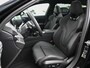 BMW 5-Serie Touring 530e M-Sport+Pro M-Zetels B&W Pano Head-Up Carbon Iconic Keyless Camera Drive-A+ VOL!