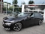BMW 5-Serie Touring 530e M-Sport+Pro M-Zetels B&W Pano Head-Up Carbon Iconic Keyless Camera Drive-A+ VOL!