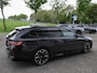 BMW 5-Serie Touring 530e M-Sport+Pro M-Zetels B&W Pano Head-Up Carbon Iconic Keyless Camera Drive-A+ VOL!