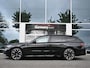 BMW 5-Serie Touring 530e M-Sport+Pro M-Zetels B&W Pano Head-Up Carbon Iconic Keyless Camera Drive-A+ VOL!