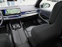 BMW 5-Serie Touring 530e M-Sport+Pro Schaal-Zetels B&W Pano Head-Up Carbon Iconic Keyless Camera Drive-A+ VOL!