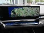 BMW 5-Serie Touring 530e M-Sport+Pro Schaal-Zetels B&W Pano Head-Up Carbon Iconic Keyless Camera Drive-A+ VOL!