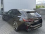 BMW 5-Serie Touring 530e M-Sport+Pro M-Zetels H&K Head-Up Carbon Iconic Keyless Camera Drive-A+ VOL!