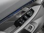 BMW 5-Serie Touring 530e M-Sport+Pro Schaal-Zetels B&W Pano Head-Up Carbon Iconic Keyless Camera Drive-A+ VOL!
