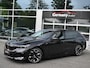 BMW 5-Serie Touring 530e M-Sport+Pro Schaal-Zetels B&W Pano Head-Up Carbon Iconic Keyless Camera Drive-A+ VOL!