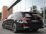 BMW 5-Serie Touring 530e M-Sport+Pro M-Zetels B&W Pano Head-Up Carbon Iconic Keyless Camera Drive-A+ VOL!