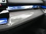 BMW 5-Serie Touring 530e M-Sport+Pro Schaal-Zetels B&W Pano Head-Up Carbon Iconic Keyless Camera Drive-A+ VOL!