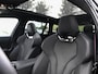 BMW 5-Serie Touring 530e M-Sport+Pro Schaal-Zetels B&W Pano Head-Up Carbon Iconic Keyless Camera Drive-A+ VOL!