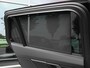 BMW 5-Serie Touring 530e M-Sport+Pro Schaal-Zetels B&W Pano Head-Up Carbon Iconic Keyless Camera Drive-A+ VOL!