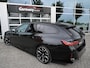 BMW 5-Serie Touring 530e M-Sport+Pro M-Zetels B&W Pano Head-Up Carbon Iconic Keyless Camera Drive-A+ VOL!