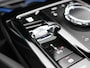 BMW 5-Serie Touring 530e M-Sport+Pro Schaal-Zetels B&W Pano Head-Up Carbon Iconic Keyless Camera Drive-A+ VOL!