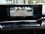 BMW 5-Serie Touring 530e M-Sport+Pro Schaal-Zetels B&W Pano Head-Up Carbon Iconic Keyless Camera Drive-A+ VOL!