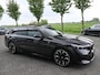 BMW 5-Serie Touring 530e M-Sport+Pro M-Zetels B&W Pano Head-Up Carbon Iconic Keyless Camera Drive-A+ VOL!