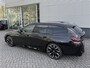BMW 5-Serie Touring 530e M-Sport+Pro M-Zetels H&K Head-Up Carbon Iconic Keyless Camera Drive-A+ VOL!