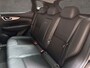 Nissan Qashqai 1.2 Tekna + Automaat (PANORAMADAK, NAVIGATIE, LEDER, BOSE AUDIO, 360 CAMERA, ELEKTRISCHE SPORTSTOELEN, GETINT GLAS, STOELVERWARMING, GETINT GLAS, NIEUWSTAAT)