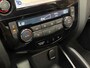 Nissan Qashqai 1.2 Tekna + Automaat (PANORAMADAK, NAVIGATIE, LEDER, BOSE AUDIO, 360 CAMERA, ELEKTRISCHE SPORTSTOELEN, GETINT GLAS, STOELVERWARMING, GETINT GLAS, NIEUWSTAAT)
