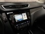 Nissan Qashqai 1.2 Tekna + Automaat (PANORAMADAK, NAVIGATIE, LEDER, BOSE AUDIO, 360 CAMERA, ELEKTRISCHE SPORTSTOELEN, GETINT GLAS, STOELVERWARMING, GETINT GLAS, NIEUWSTAAT)
