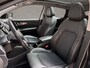 Nissan Qashqai 1.2 Tekna + Automaat (PANORAMADAK, NAVIGATIE, LEDER, BOSE AUDIO, 360 CAMERA, ELEKTRISCHE SPORTSTOELEN, GETINT GLAS, STOELVERWARMING, GETINT GLAS, NIEUWSTAAT)