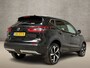 Nissan Qashqai 1.2 Tekna + Automaat (PANORAMADAK, NAVIGATIE, LEDER, BOSE AUDIO, 360 CAMERA, ELEKTRISCHE SPORTSTOELEN, GETINT GLAS, STOELVERWARMING, GETINT GLAS, NIEUWSTAAT)