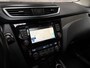 Nissan Qashqai 1.2 Tekna + Automaat (PANORAMADAK, NAVIGATIE, LEDER, BOSE AUDIO, 360 CAMERA, ELEKTRISCHE SPORTSTOELEN, GETINT GLAS, STOELVERWARMING, GETINT GLAS, NIEUWSTAAT)