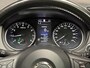 Nissan Qashqai 1.2 Tekna + Automaat (PANORAMADAK, NAVIGATIE, LEDER, BOSE AUDIO, 360 CAMERA, ELEKTRISCHE SPORTSTOELEN, GETINT GLAS, STOELVERWARMING, GETINT GLAS, NIEUWSTAAT)