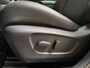 Nissan Qashqai 1.2 Tekna + Automaat (PANORAMADAK, NAVIGATIE, LEDER, BOSE AUDIO, 360 CAMERA, ELEKTRISCHE SPORTSTOELEN, GETINT GLAS, STOELVERWARMING, GETINT GLAS, NIEUWSTAAT)