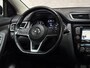 Nissan Qashqai 1.2 Tekna + Automaat (PANORAMADAK, NAVIGATIE, LEDER, BOSE AUDIO, 360 CAMERA, ELEKTRISCHE SPORTSTOELEN, GETINT GLAS, STOELVERWARMING, GETINT GLAS, NIEUWSTAAT)