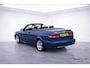 Saab 9-3 Cabrio 2.0 Turbo SE CLIMA|CRUISE|LEER|LICHTMETAAL