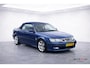 Saab 9-3 Cabrio 2.0 Turbo SE CLIMA|CRUISE|LEER|LICHTMETAAL