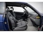Saab 9-3 Cabrio 2.0 Turbo SE CLIMA|CRUISE|LEER|LICHTMETAAL