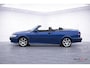 Saab 9-3 Cabrio 2.0 Turbo SE CLIMA|CRUISE|LEER|LICHTMETAAL