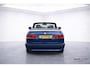 Saab 9-3 Cabrio 2.0 Turbo SE CLIMA|CRUISE|LEER|LICHTMETAAL