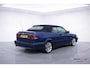 Saab 9-3 Cabrio 2.0 Turbo SE CLIMA|CRUISE|LEER|LICHTMETAAL