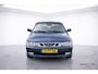 Saab 9-3 Cabrio 2.0 Turbo SE CLIMA|CRUISE|LEER|LICHTMETAAL