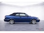 Saab 9-3 Cabrio 2.0 Turbo SE CLIMA|CRUISE|LEER|LICHTMETAAL