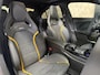 Mercedes-Benz CLA AMG 45 S 4MATIC+ | Pano | Keyless | 360 Camera | Burmester | kuipstoelen